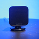 Illustration for article titled Sony Debuts Micro Size DAV-IS10 Home Theater System